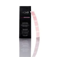 vichy myokin