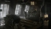 екшън deus