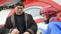 дисквалификацията дисквалификацията