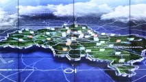 Незнайоме Підмосков’я 7 цікавих фактів про регіон - З життя - РІАМО цікавих