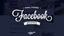 актуализиран