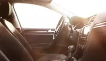 автомобіля