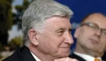 Новини України Краснодар чекає зміна влади - Вільна Преса Південь - Новини сьогодні, 16 березня 2016 новини