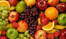 Не викидайте гроші на сміття 10 продуктів, які ви напевно зберігаєте неправильно гроші