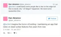 използва използва
