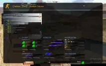 Steamapps common актуализира