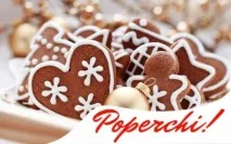 рецепти празнични