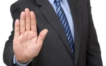 Обмін житловими приміщеннями за договором найму житлового приміщення житловими