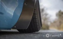 Nissan Skyline GC111 – підготовлений для драга skyline