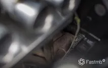 Nissan Skyline GC111 – підготовлений для драга gc111