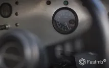Nissan Skyline GC111 – підготовлений для драга gc111