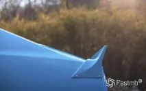 Nissan Skyline GC111 – підготовлений для драга gc111