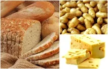 Не викидайте гроші на сміття 10 продуктів, які ви напевно зберігаєте неправильно гроші