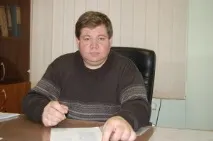 Про лікарню, Одинцівська районна лікарня №3 відділення