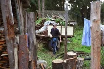 Не по Макаренка Анатоліївна