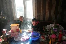 Не по Макаренка Анатоліївна