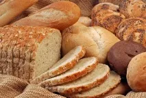 Не викидайте гроші на сміття 10 продуктів, які ви напевно зберігаєте неправильно викидайте