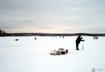 важливі