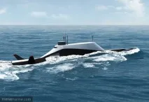Прямуючий фрегат - Військовий огляд військовий
