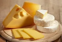 Не викидайте гроші на сміття 10 продуктів, які ви напевно зберігаєте неправильно гроші