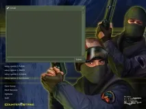 Counter Strike Steamapps common