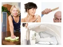 педикульозу