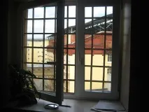 Новий законопроект щодо гуманізації покарання день у СІЗО прирівняють до дня з третьою в колонії новий