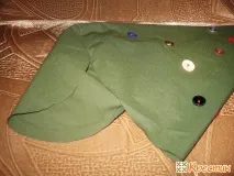 шием играчка
