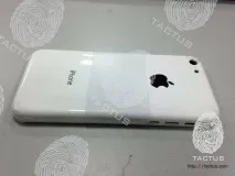 новини pegatron