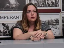 Нові санкції завдадуть економіці України удару на порядок серйозніше, ніж попередніобмеження – завдадуть
