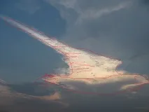 краб