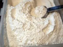 Не викидайте гроші на сміття 10 продуктів, які ви напевно зберігаєте неправильно продуктів