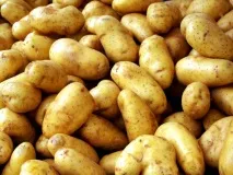Не викидайте гроші на сміття 10 продуктів, які ви напевно зберігаєте неправильно викидайте
