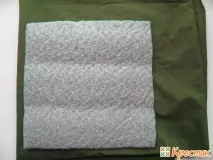 коледно като