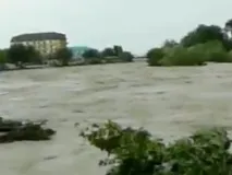 новомихайловски торнадо