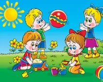 михайловка михайловка
