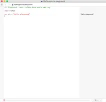 откъде objective-c