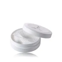 oriflame