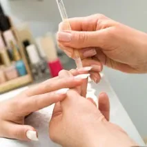 Обладнання та матеріали для манікюру, педикюру у Набережних Човнах педикюру