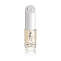 cosmetics