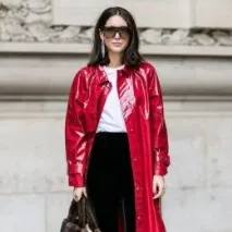 Nothing found for 2016 08 Zdorove Budushhej Mamy budushhej