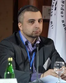 сладков намеси