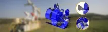 нефтено geowell
