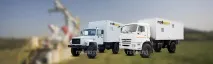 нефтено нефтено