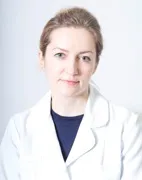 лазерна пикочния мехур