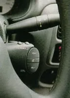 тест тест