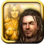 играта tale