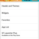 launcher launcher
