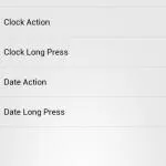 launcher смартфони