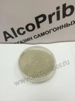 почистване алкохол